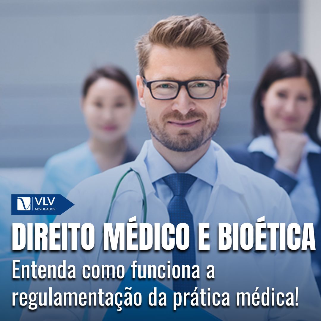 O papel do advogado em casos de reprodução assistida