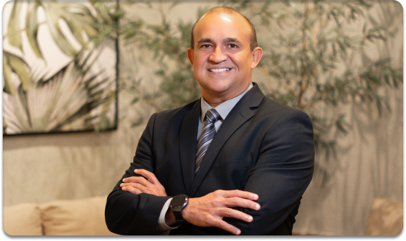 Dilemas éticos na saúde: Quando procurar um advogado?