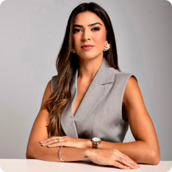 Advogado especialista em direito da bioética