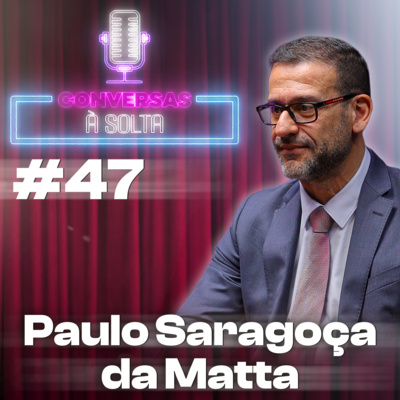 Como registrar patentes biotecnológicas no INPI