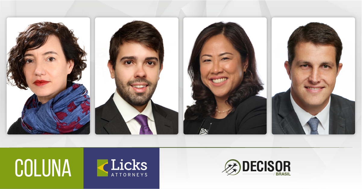 Lei da Biodiversidade: o que sua empresa precisa saber