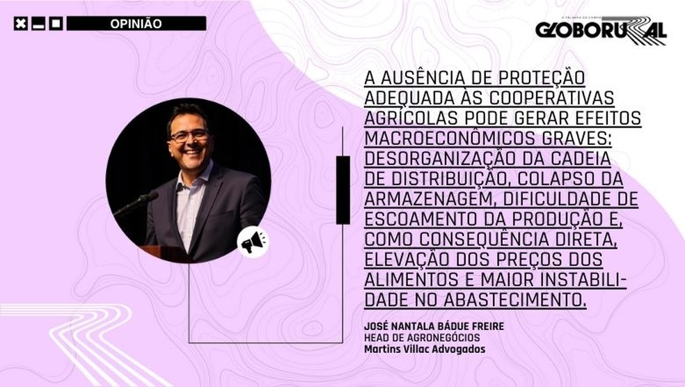 Contratos de P&D em Life Sciences: dicas essenciais