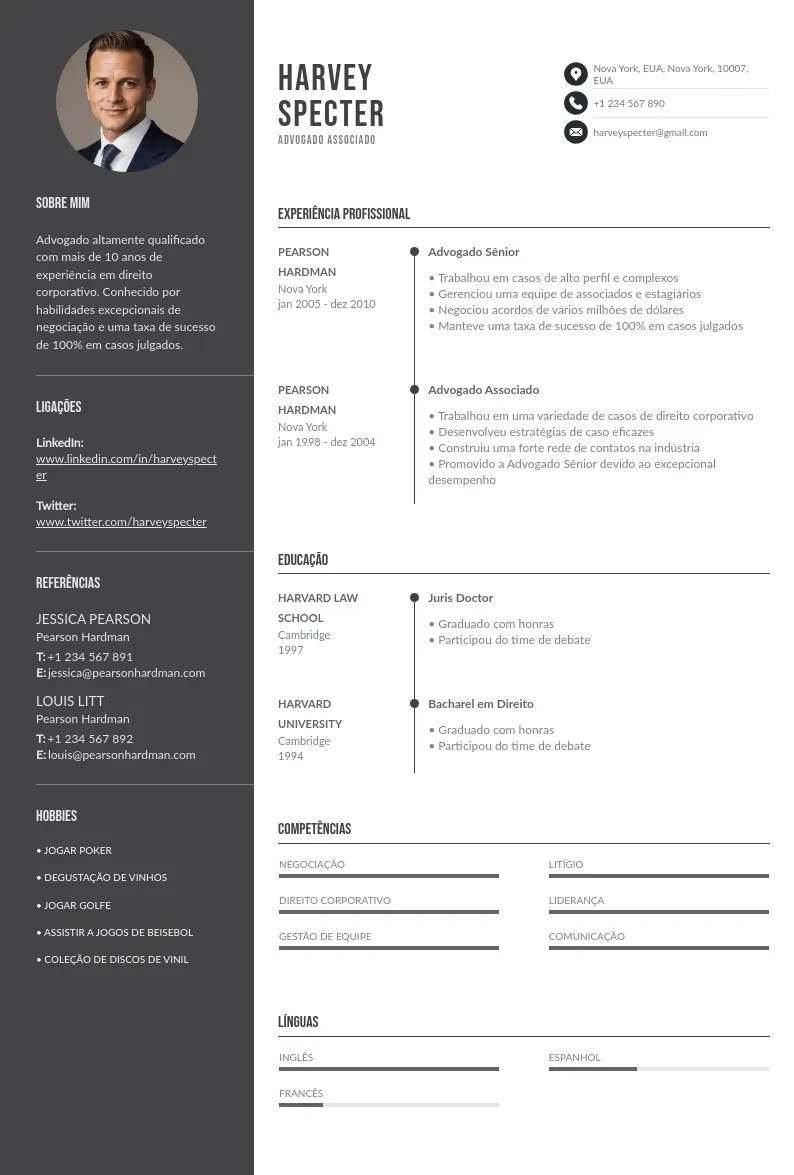 5 ideias de títulos:
1. O Papel do Advogado na Economia Circular: Desafios e Oportunidades.
2. Logística Reversa: Guia Jurídico para Empresas Sustentáveis.
3. ESG e Conformidade Ambiental: Como a Advocacia Pode Ajudar.
4. Contratos de Circularidade: Inovações Jurídicas para Novos Modelos de Negócio.
5. Lei de Incentivo à Reciclagem: Entendendo os Benefícios com Apoio Jurídico.