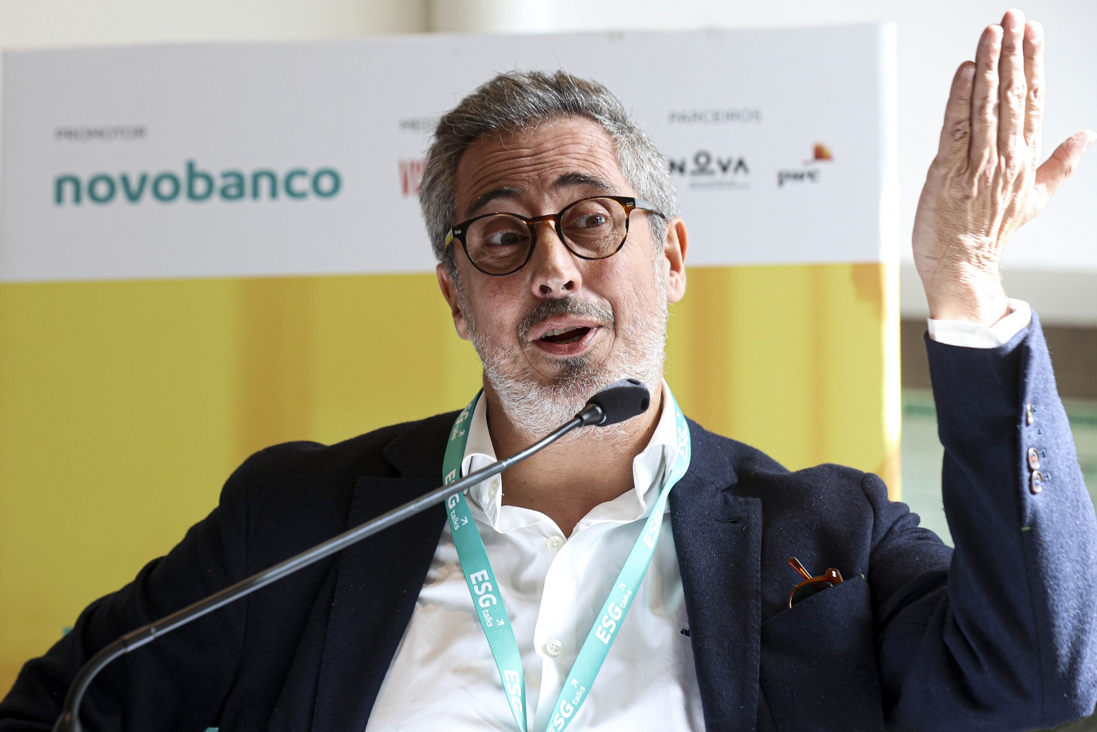 Advogado especialista em direito da economia circular