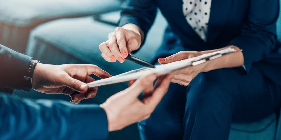 Advogado especialista em direito da economia circular