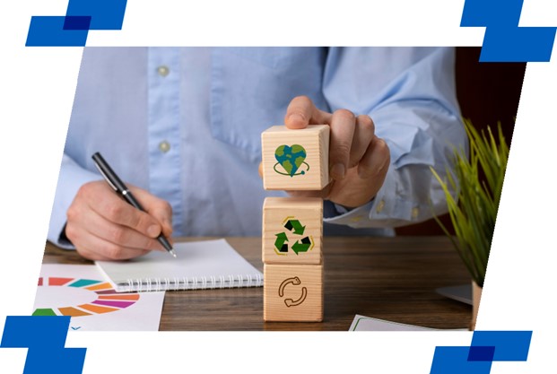 Advogado especialista em direito da economia circular