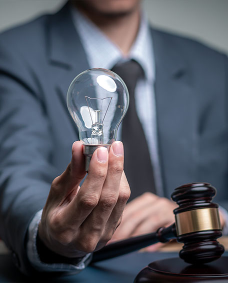 Como escolher um advogado para projetos de infraestrutura no Brasil