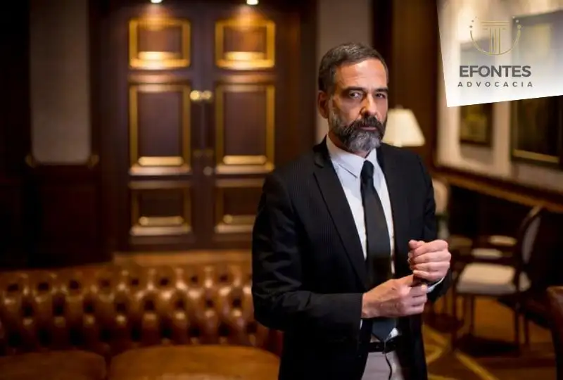 MME) no setor energético