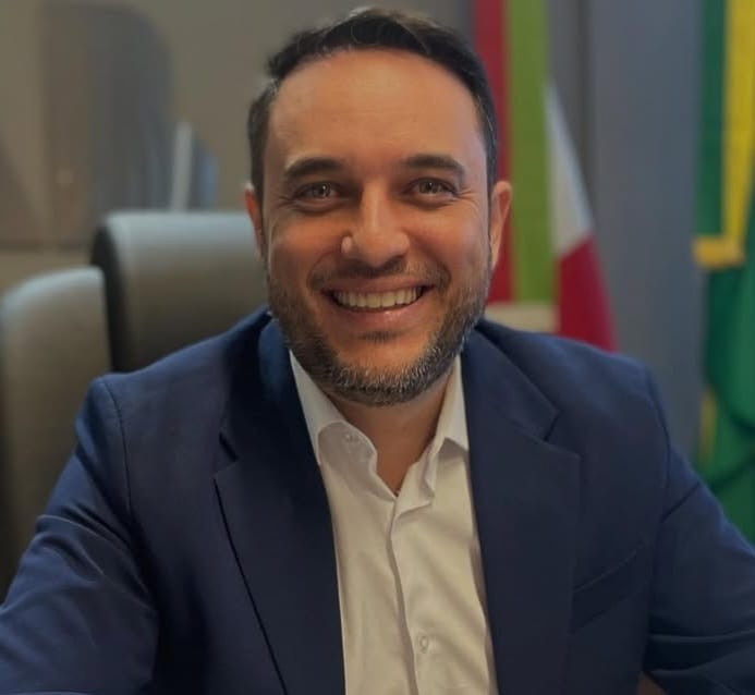 Entenda os contratos de concessão e PPPs no direito da infraestrutura