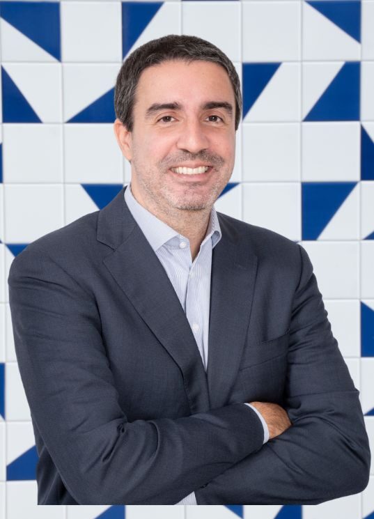 Como escolher um advogado para projetos de infraestrutura no Brasil