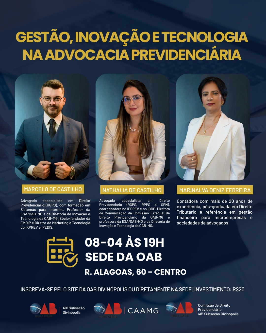 LGPD para Empresas de Tecnologia: Evite Multas e Proteja Seus Dados