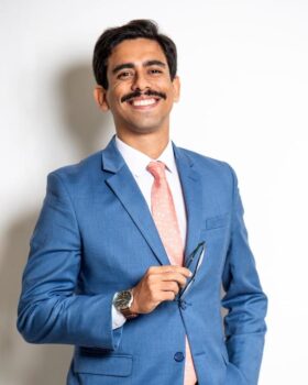 Venture Capital no Brasil: Aspectos Jurídicos para Rodadas de Investimento