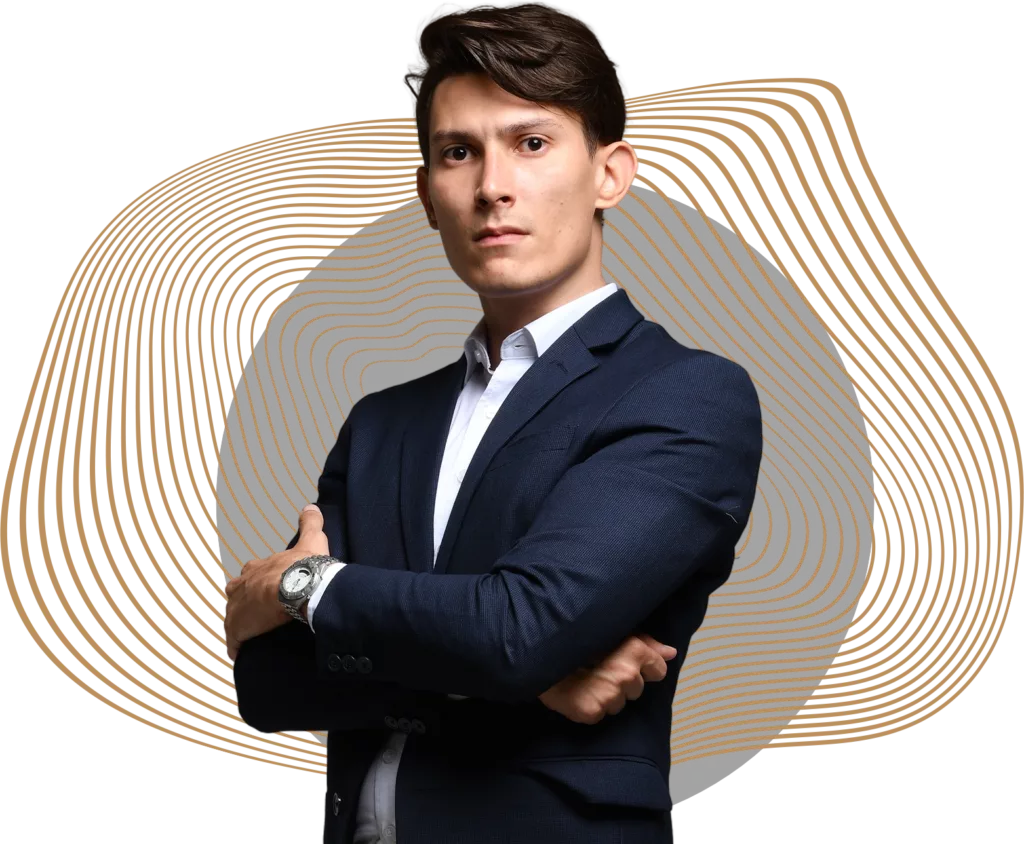 Direito Digital e Criptoativos: Desafios Legais das Novas Tecnologias