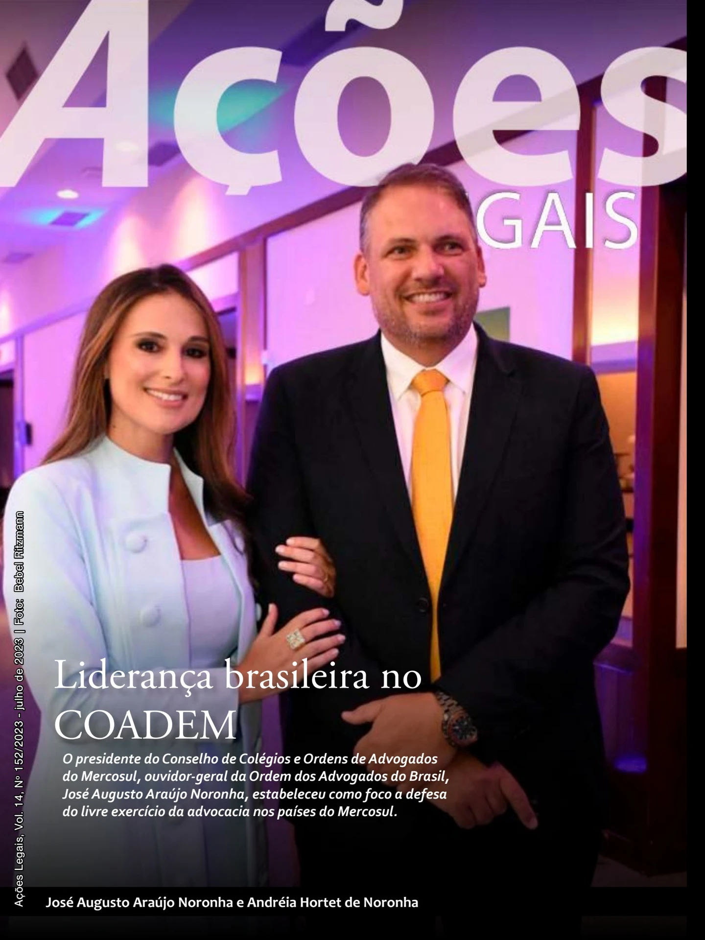 Honorários Advocatícios em Mobilidade Urbana: O Que Esperar?