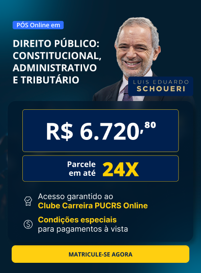 Advogado de Trânsito: Quando Você Precisa de um Especialista em Lei Seca?