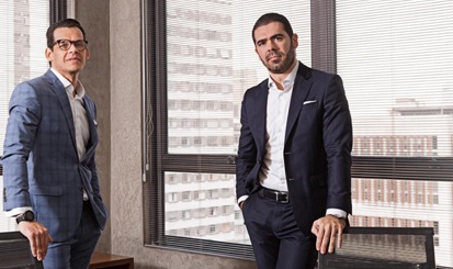 Honorários Advocatícios em Mobilidade Urbana: O Que Esperar?