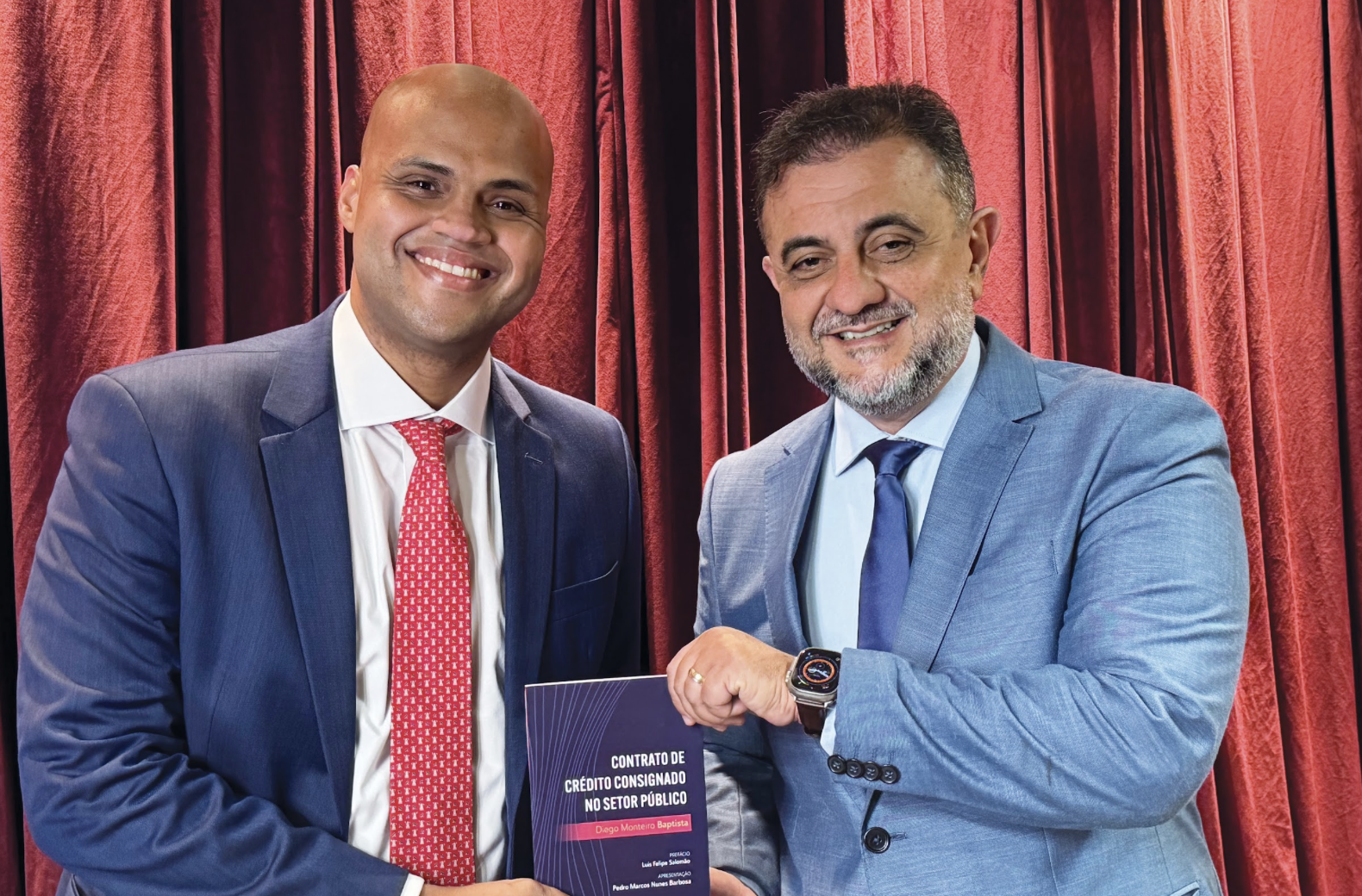 Como a Lei Federal nº 12.587/2012 Impacta Seu Deslocamento Urbano