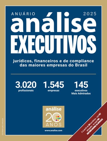 Guia Completo: Isenção de Impostos para PcD no Transporte Urbano