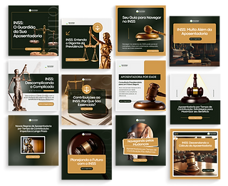 Como escolher o melhor advogado para previdência privada?