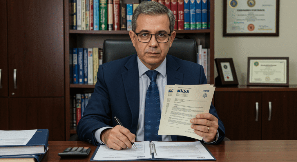 Custos e honorários de um advogado de previdência complementar