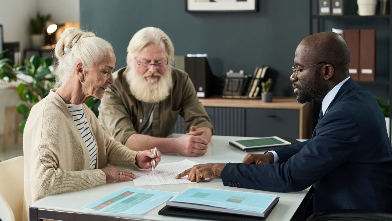 PGBL vs VGBL: A importância da assessoria jurídica especializada