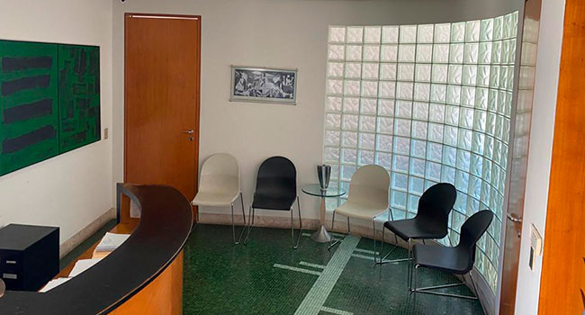 Advogado especialista em direito da previdência complementar