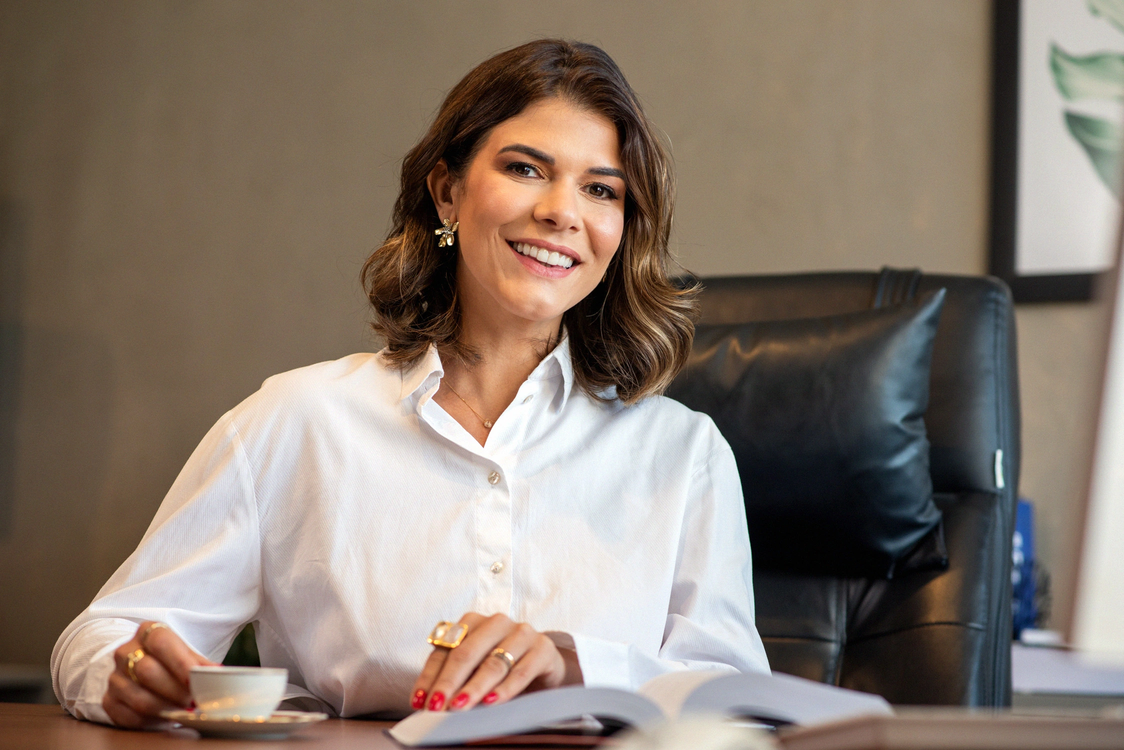 Como escolher o melhor advogado para previdência privada?