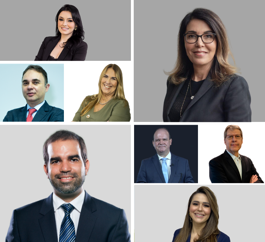 Custos e honorários de um advogado de previdência complementar