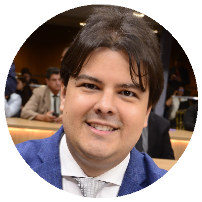 PGBL vs VGBL: A importância da assessoria jurídica especializada