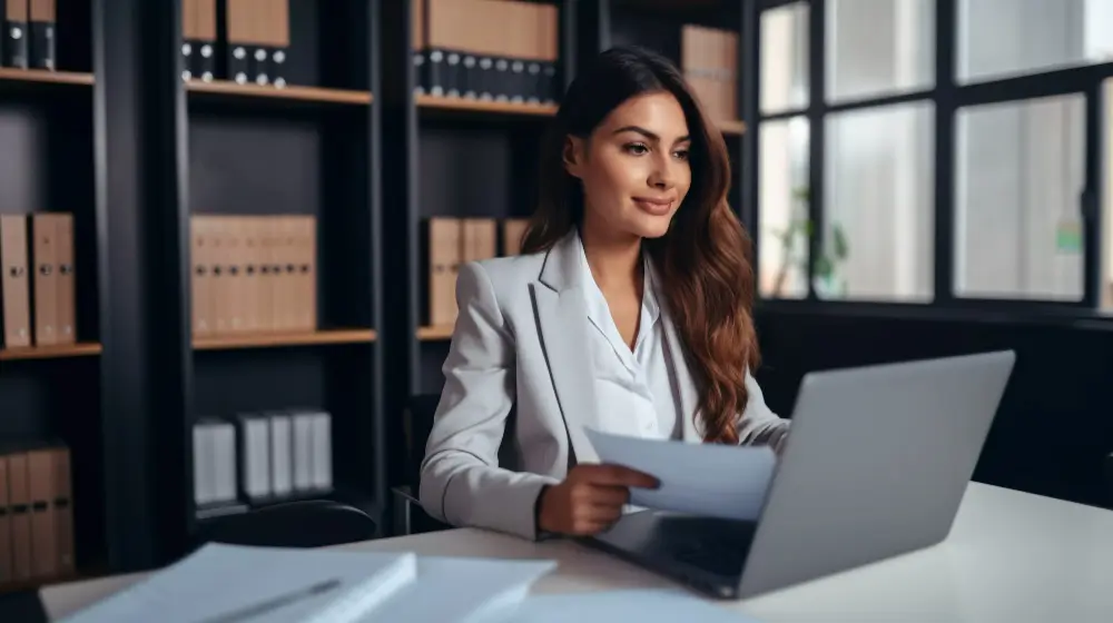 Advogado especialista em direito da previdência complementar