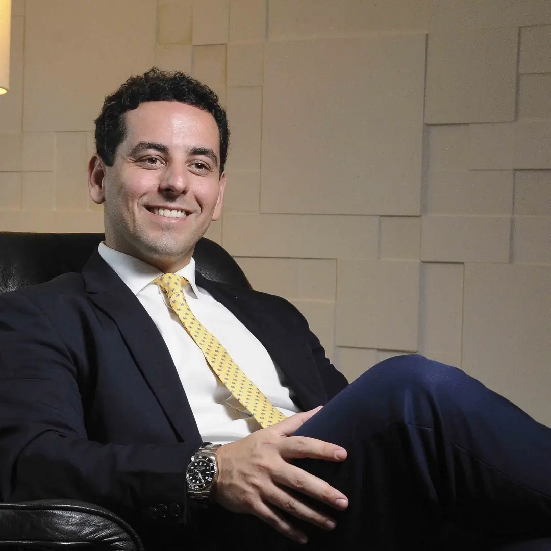 Como escolher o melhor advogado para previdência privada?