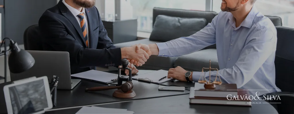 A Importância do Advogado de Propriedade Intelectual para Startups de Software