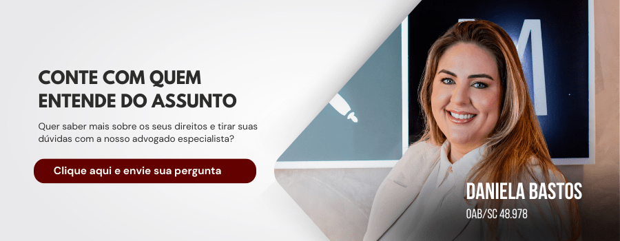 Auditoria de Dados e Compliance: O Papel do Advogado Digital