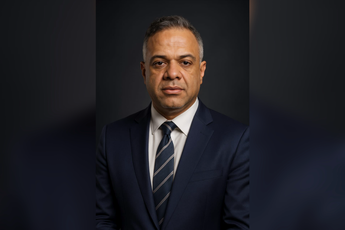 5 ideias de títulos:
1. O Futuro da Responsabilidade Civil na Era da IA: Desafios e Soluções.
2. IA e Erros Médicos: Quem é Responsável Pelos Diagnósticos Falhos?
3. Veículos Autônomos e Acidentes: A Nova Fronteira da Responsabilidade Civil.
4. Algoritmos Discriminatórios: Como a IA Pode Gerar Danos e Quem Deve Reparar.
5. Marco Legal da IA no Brasil: Implicações para a Responsabilidade Civil.