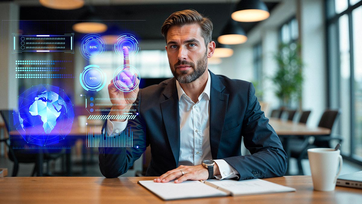 5 ideias de títulos:
1. O Futuro da Responsabilidade Civil na Era da IA: Desafios e Soluções.
2. IA e Erros Médicos: Quem é Responsável Pelos Diagnósticos Falhos?
3. Veículos Autônomos e Acidentes: A Nova Fronteira da Responsabilidade Civil.
4. Algoritmos Discriminatórios: Como a IA Pode Gerar Danos e Quem Deve Reparar.
5. Marco Legal da IA no Brasil: Implicações para a Responsabilidade Civil.