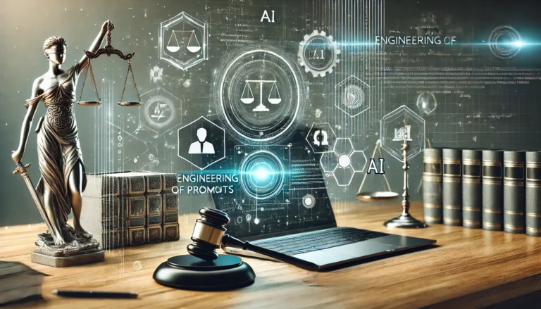 5 ideias de títulos:
1. O Futuro da Responsabilidade Civil na Era da IA: Desafios e Soluções.
2. IA e Erros Médicos: Quem é Responsável Pelos Diagnósticos Falhos?
3. Veículos Autônomos e Acidentes: A Nova Fronteira da Responsabilidade Civil.
4. Algoritmos Discriminatórios: Como a IA Pode Gerar Danos e Quem Deve Reparar.
5. Marco Legal da IA no Brasil: Implicações para a Responsabilidade Civil.