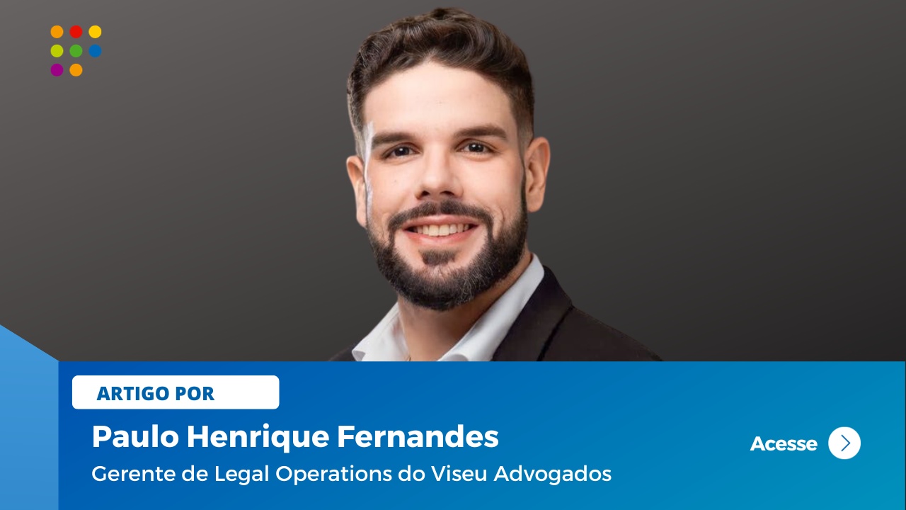 Advogado especialista em direito da responsabilidade civil por IA