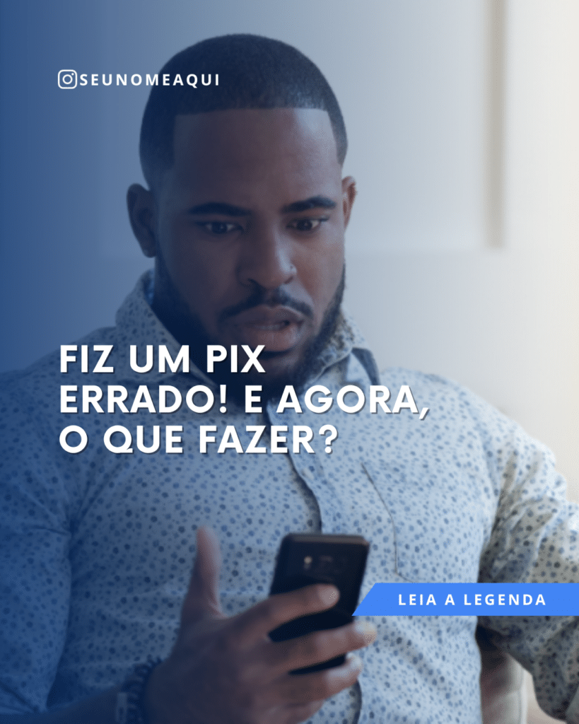 Advogado especialista em direito da responsabilidade civil por IA