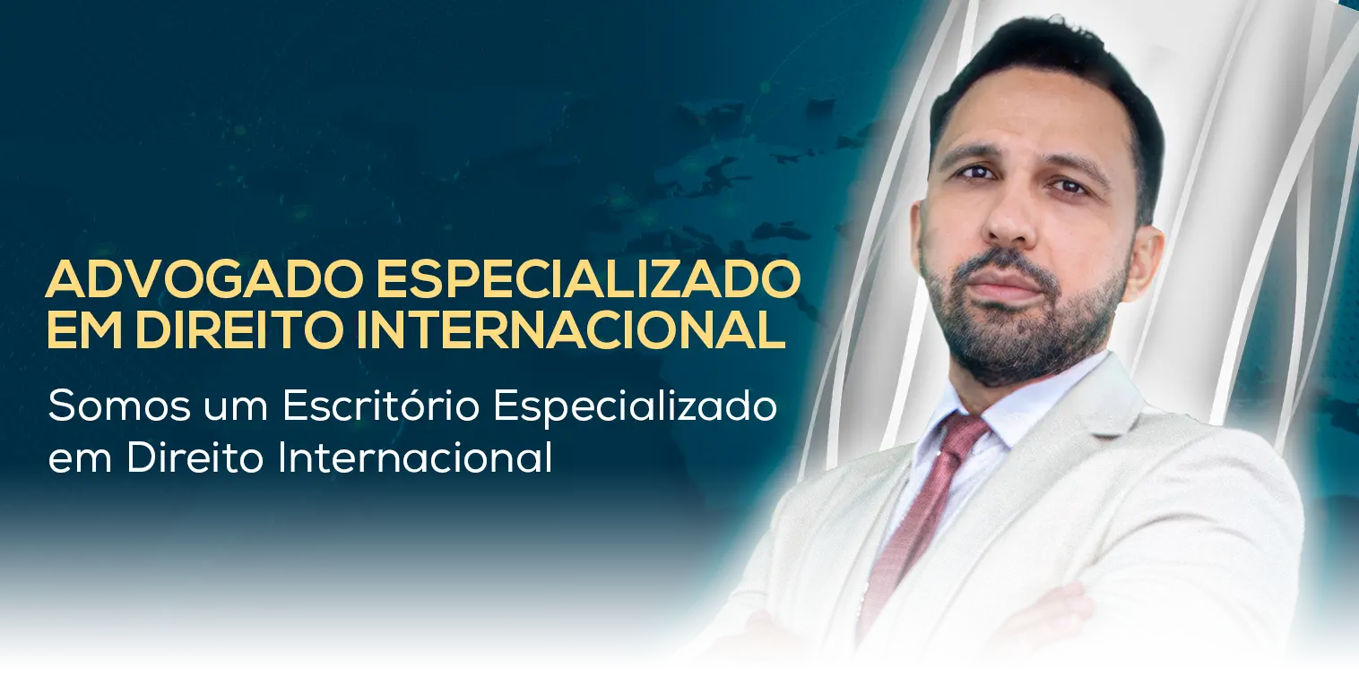 Como um advogado de Direito do Turismo pode te ajudar em casos de overbooking?