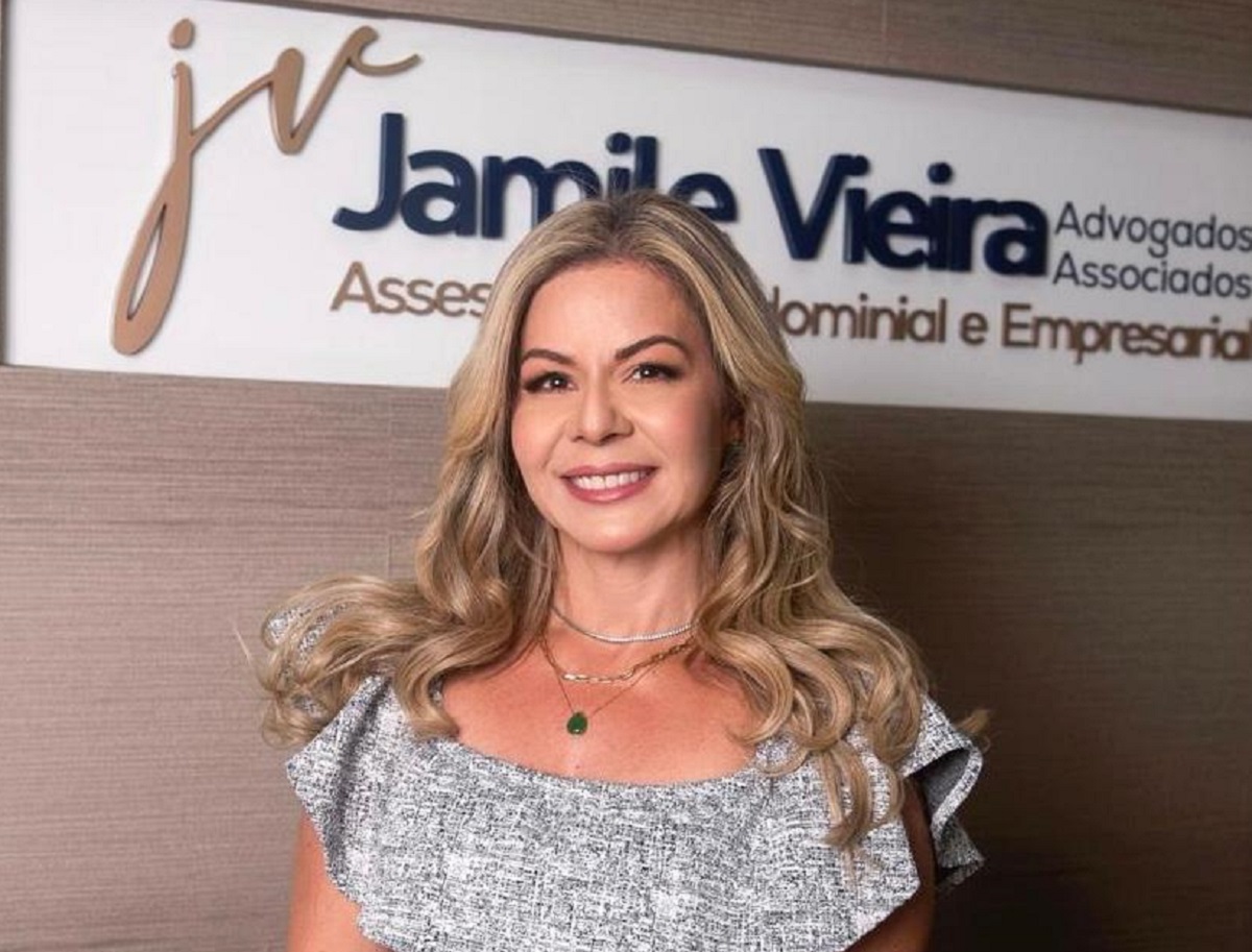 Diferenças entre Direito do Consumidor e Direito do Turismo em viagens.