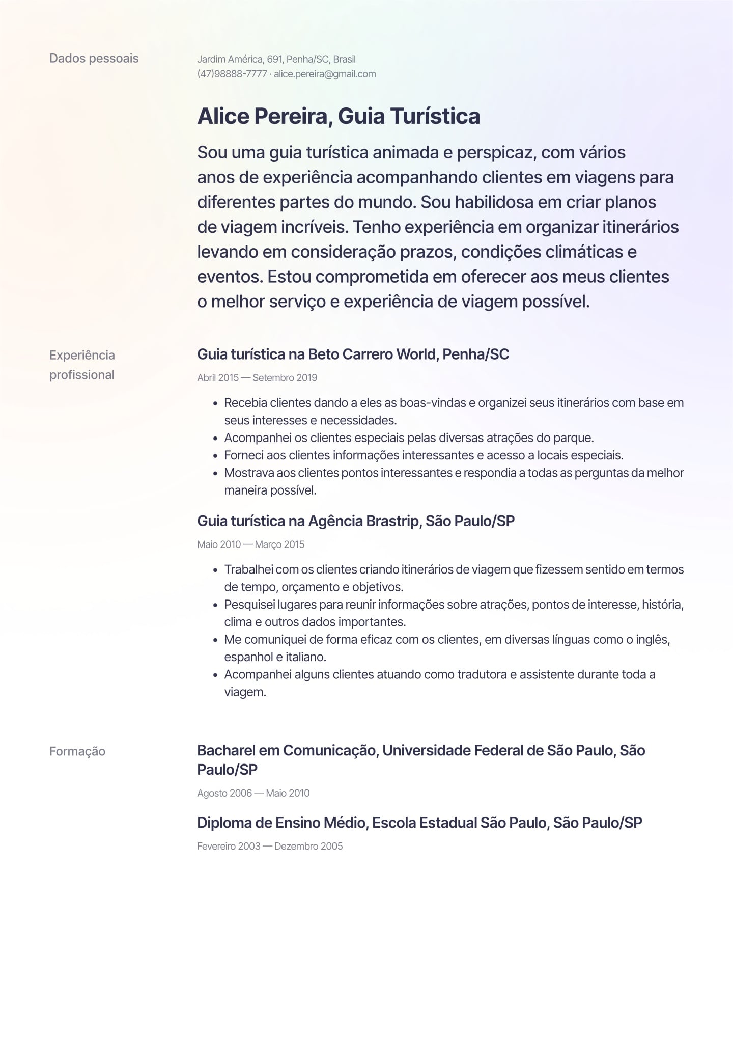 Como um advogado de Direito do Turismo pode te ajudar em casos de overbooking?