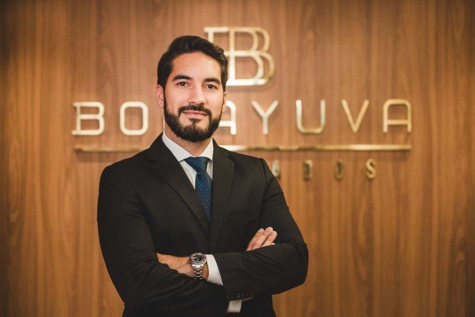 O que fazer quando um voo é cancelado: direitos do passageiro.