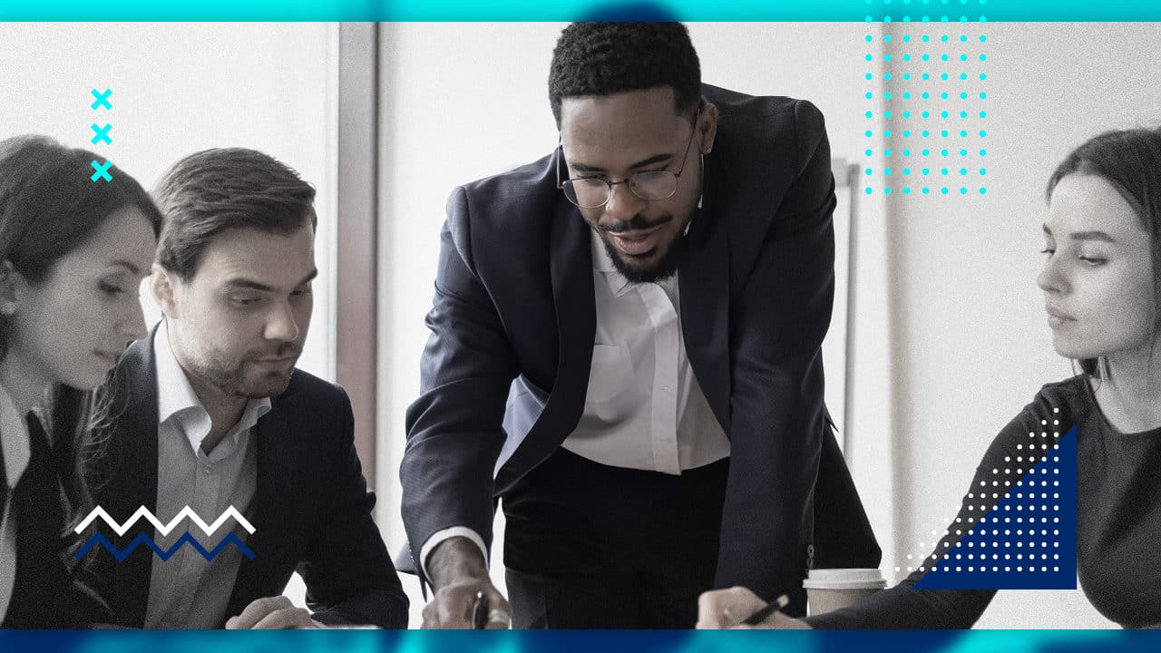 Entenda a importância da assessoria jurídica para agências de turismo.