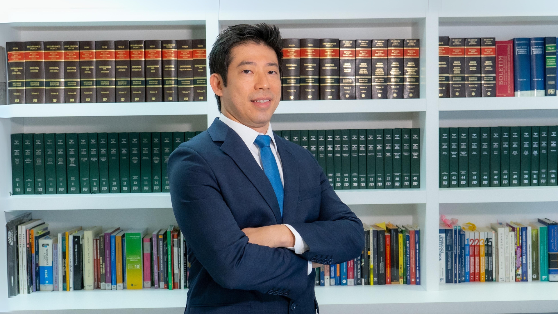 Diferenças entre Direito do Consumidor e Direito do Turismo em viagens.