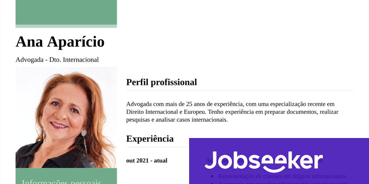 Advogado especialista em direito do turismo