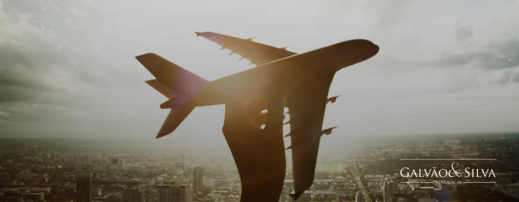 Como um advogado de Direito do Turismo pode te ajudar em casos de overbooking?