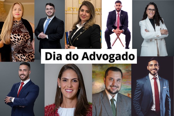O que fazer quando um voo é cancelado: direitos do passageiro.