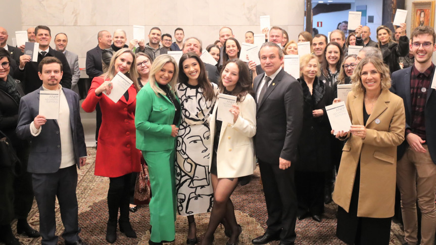 Prestação de Contas Eleitorais: Evitando Erros e Sanções