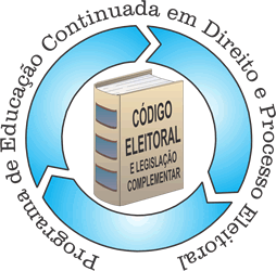 Como a Desinformação Afeta as Eleições e o Papel do Direito Eleitoral