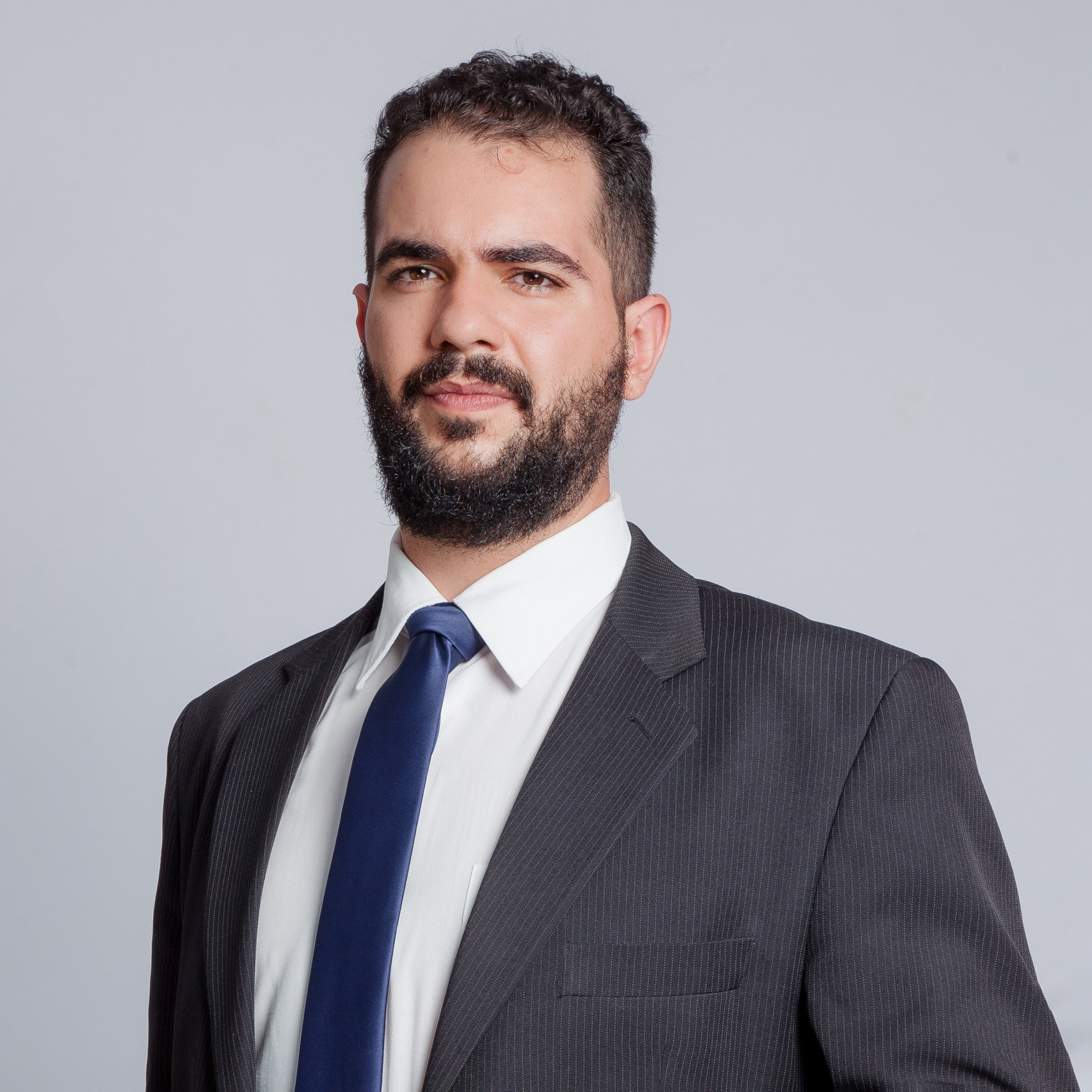 Guia Completo: Registro de Candidatura e Impugnações